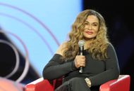 Beautycon Festival Los Angeles 2019 - Day 1 - Source: Getty Photo by John Sciulli